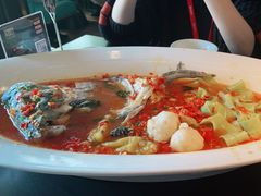 -凤凰湘语(浦东旗舰店)