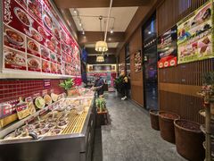 -福苗小骆驼烧烤(大唐不夜城店)