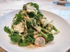 -玉林烤鸭店(定福庄店)
