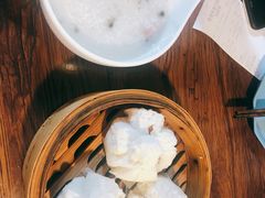 -佬港味粤味小馆(锦艺城店)