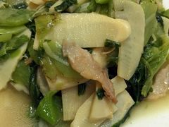 -天目湖刘老四农庄