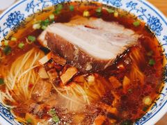 -陆长兴(东环店)