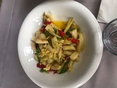 -临安鲲凌餐厅(钱王大街店)