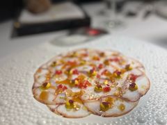 -Le Bistrot de Racine