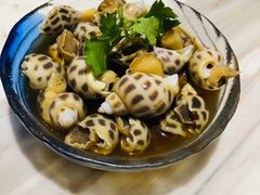 -岭南真味·匠心粤菜(K11店)