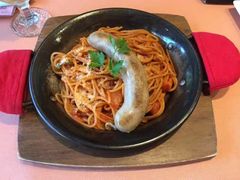 -不二家(数寄屋橋店)