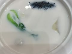 -鲁宴·鲁煨黄河生态大鲤鱼(月坛店)