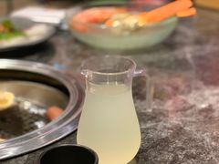 -響日本燒肉