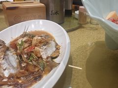 -202特色排档(五缘湾店)
