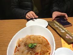 -金掌勺·锅包肉(广渠门店)