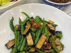 -庐州太太(鼓楼店)