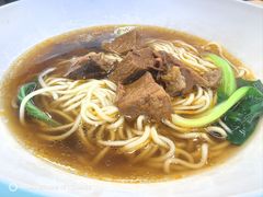 -重庆小面(贵友大厦店)