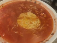 -友达面馆(广州总店)
