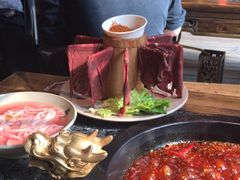 -蜀大侠火锅(寰球文化地标·总府店)