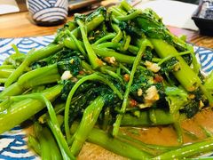 -Hi YOU你的饭局泰餐厅(雍和宫店)