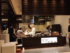 -别府杉乃井酒店