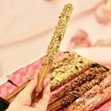 CHUMIS的风终于吹到了青岛！