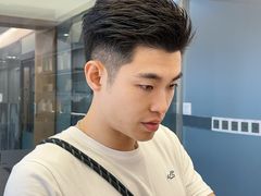 -深圳温德姆至尊酒店