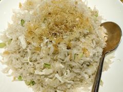 -金玉满堂潮州酒楼(无限极荟购物广场店)