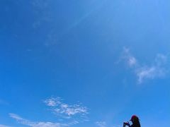 -七娘山