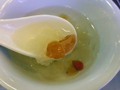-驻海渔市(置信店)