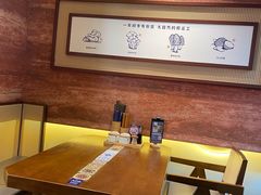 -芸南道·过桥米线(昆明老街旗舰店)