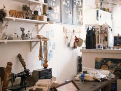 -一杯海(国际海水浴场店)