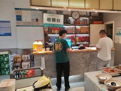 -江小渔鲜鱼火锅(冠亚星城店)