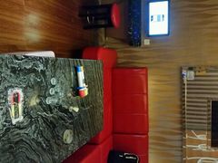 -金沙湾KTV(丽悦新天店)