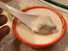 -维吾尔餐厅(宜山路店)