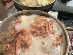 -丽江庭院之丽江往事(安定门店)