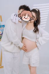 -玛瑞莎·儿童·亲子摄影(越秀店)