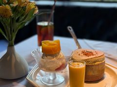 -夏朵花园(复兴西路店)