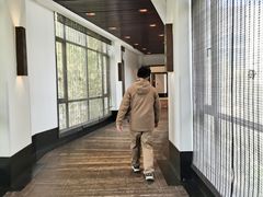 -苏州环秀晓筑养生度假村