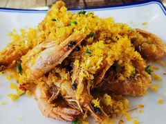 -鑫鸿达·海鲜闽菜热炒小馆(中山路店)