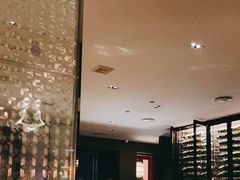 -莲西餐(曲江店)