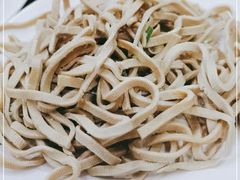 -合记烩面(高新区店)