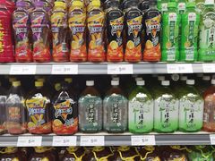 -永辉超市(回龙观店)