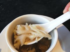 -福州西湖大酒店·怡湖咖啡厅