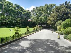 -申粤轩酒楼·三十年粤菜经典(丁香花园店)