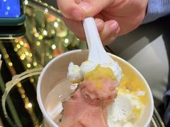 -VENCHI 闻绮(北京国贸商城店)