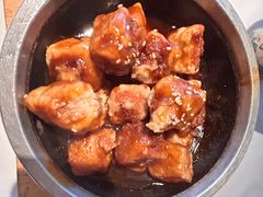 -隐厨中国餐馆(红旗大街店)