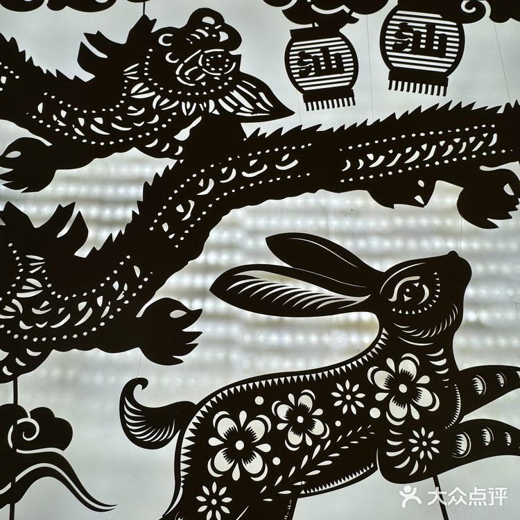 川渝大排档巨巨巨好吃！- 川渝来的砂锅大排档好特别啊