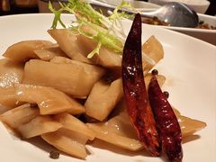 -老板恋上鱼(印象城店)
