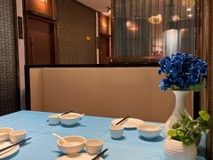 -锋味餐厅(空港复悦里店)