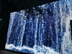 -M-MIX电音烤吧