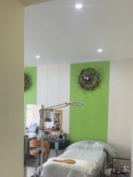 -变美丽半永久纹眉连锁·机器野生眉•洗眉