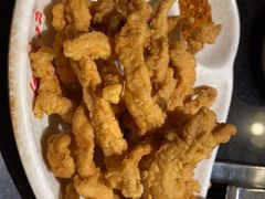 -红鼎坊·老成都火锅(新南门店)
