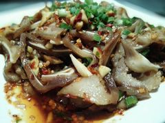 -大碗厨 25年老字号 现炒湘菜(四季天地店)