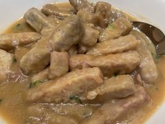 -乐兴海鲜餐厅